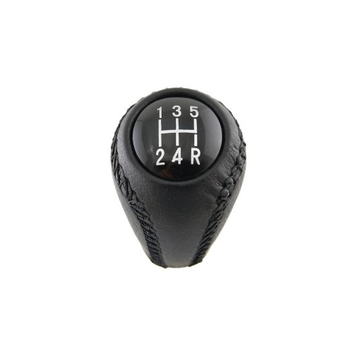 OEM Πομολο λεβιε 5 ταχυτητων MAZDA 3 5 6 MX-5 GK0701