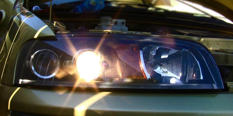 Λάμπες αυτοκινήτου LED Philips – Τα πλεονεκτήματα που θα λατρέψεις