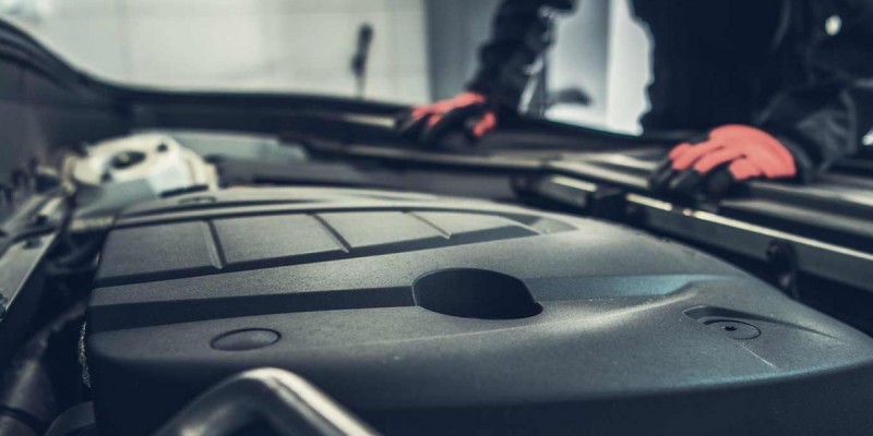Meguiar’s: Αυτό που χρειάζεται άμεσα το αυτοκίνητό σου και δεν το ήξερες!