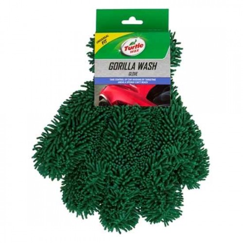 Γάντι πλυσίματος Turtle Wax Gorilla 