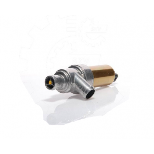 Βαλβίδα ρύθμισης του ρελαντί ESEN SKV 037906457C VW TRANSPORTER 1990-2002 VW GOLF III GTI