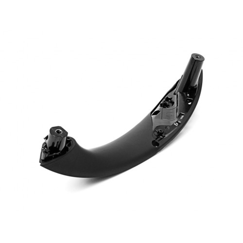 Εσωτερική Χειρολαβη πόρτας (Κάλυμμα) BMW 3 F30/F31 11-18 Eμπρος ή πίσω αριστερά 