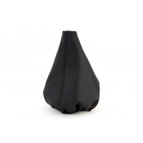 Universal δερμάτινη φούσκα λεβιέ Amio 01760