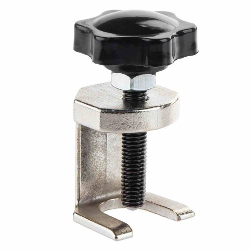 AMIO Εξωλκεας βραχιονα Υαλοκαθαριστήρα 02652