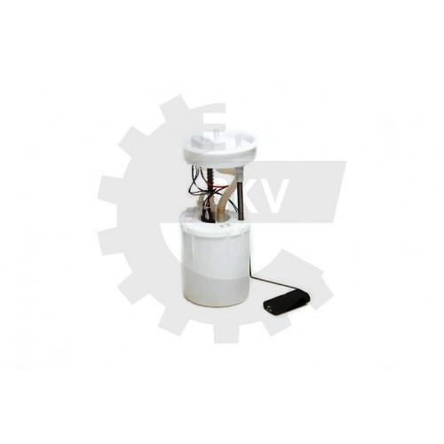 ESEN SK Αντλια Βενζίνης VW POLO 9N 2002-2009 SEAT IBIZA 2002-2009 6Q0919051F