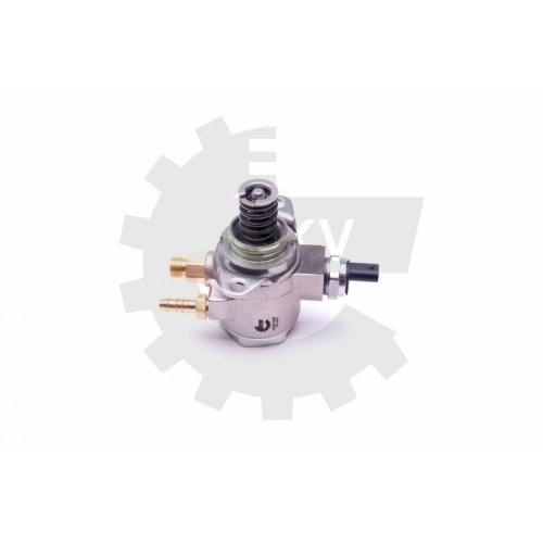 ESEN SKV 02SKV959 Αντλία υψηλής πίεσης για A3 GOLF V VI OCTAVIA II 03C127026C