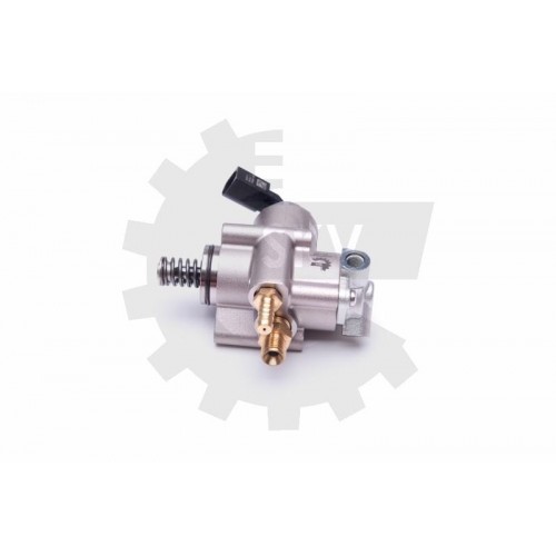 ESEN SKV 02SKV959 Αντλία υψηλής πίεσης για A3 TT GOLF V VI OCTAVIA LEON 1.8TFSI 2,0TFFSI
