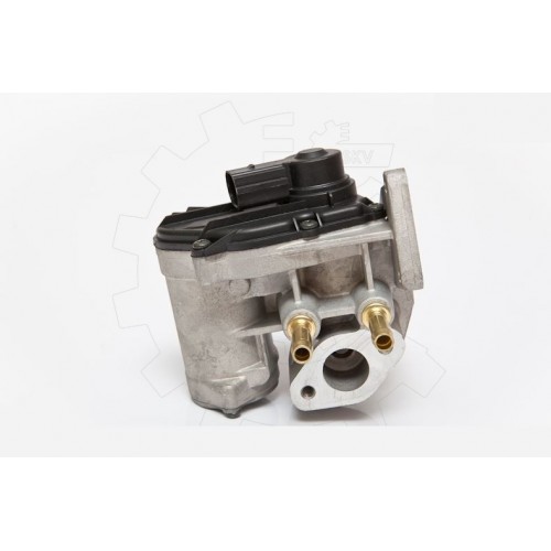 Βαλβίδα Καυσαερίων EGR VALVE ESEN SKV - 03C131503B GOLF V OCTAVIA A3 EOS PASSAT 1.6FSI