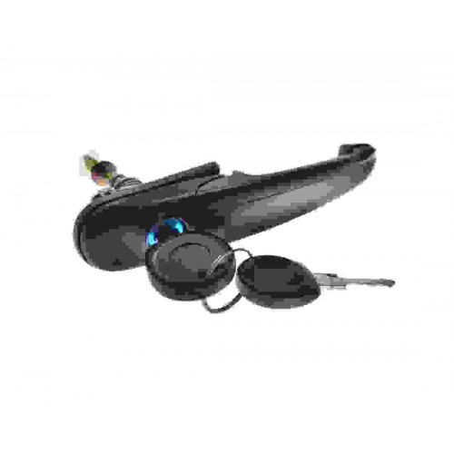 Μπετούγια Πόρτας SEAT IBIZA 93- CADDY 96- CORDOBA IBIZA POLO 94- ΕΜΠΡΟΣ ΑΡΙΣΤΕΡΑ ΔΕΞΙΑ  41052308