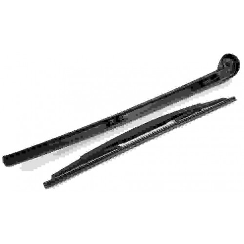 OEM μπρατσο πίσω καθαριστήρα 6Y6955707 DPA Fabia 6Y 99- 365MM