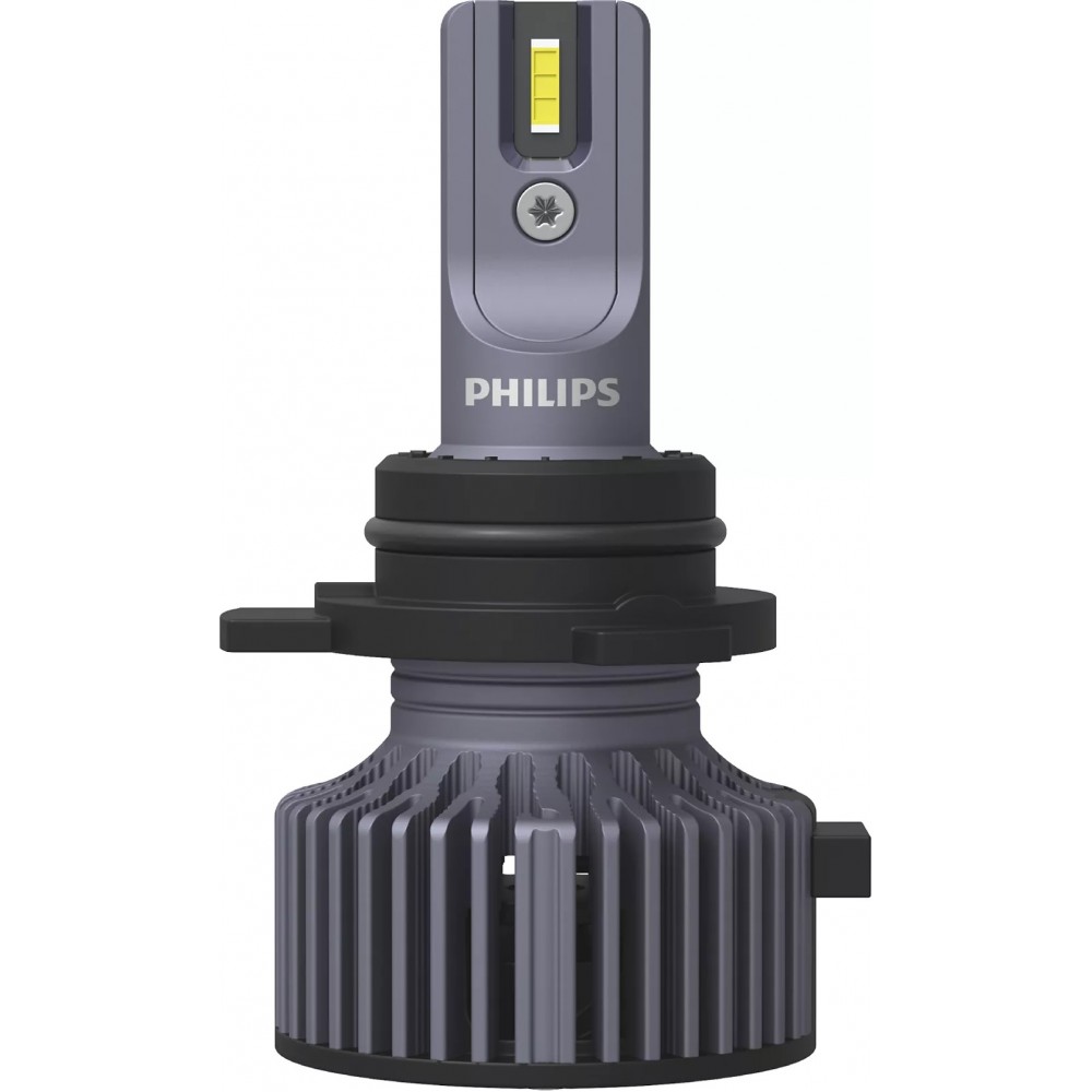 PHILIPS HIR2 Ultinon Pro3022 LED 6000K 12/24V 20W 1800lmns 11012U3022X2 2τμχ PHILIPS HIR2 Ultinon Pro3022 LED 6000K 12/24V 20W 1800lmns 11012U3022X2 2τμχ