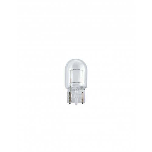 Λαμπα Αλογονου PHILIPS 12V 21W W21W 1τμχ