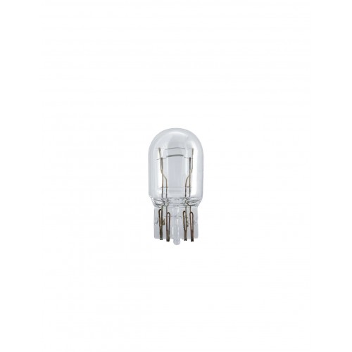 Λαμπα Αλογονου PHILIPS 12V 21/5W W21/5W 1τμχ