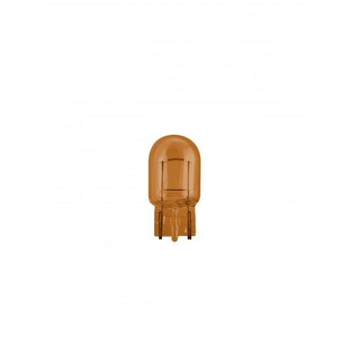 Λαμπα Αλογονου PHILIPS 12V 21W WY21W 1τμχ