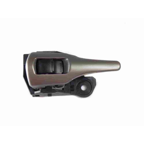 Eσωτερική λαβή TOYOTA AURIS/ COROLLA ZRE151 '09-'13 ΕΜΠΡΟΣ/ ΠΙΣΩ ΑΡΙΣΤΕΡΑ 1234230609L
