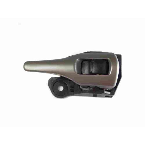 Eσωτερική λαβή TOYOTA AURIS/ COROLLA ZRE151 '09-'13 ΕΜΠΡΟΣ/ ΠΙΣΩ ΔΕΞΙΑ 1234230609R