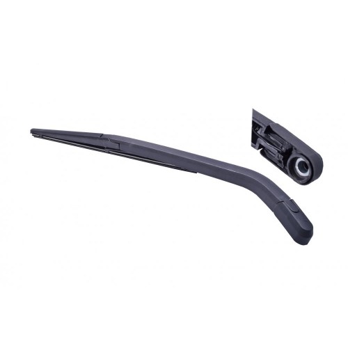 Πίσω βραχίονας με υαλοκαθαριστήρα TOYOTA YARIS '01-/ AURIS/ COROLLA ΠΙΣΩ - ΓΑΛΛΙΚΟ 1238521399