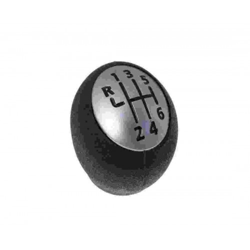 OEM πομολο λεβιε ταχυτήτων RENAULT MEGANE ΙΙΙ 2002 - 2005 328650024R