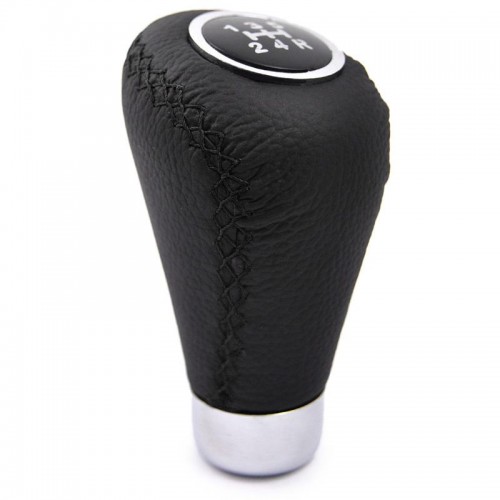  Πόμολο ταχυτήτων Universal Elegance 14009