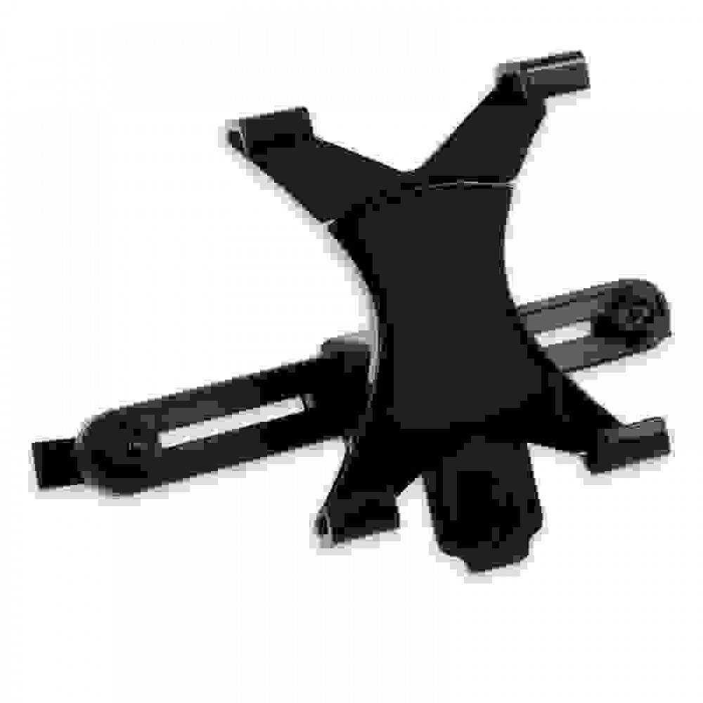 OEM Βάση Tablet για προσκέφαλο 14106 OEM Βάση Tablet για προσκέφαλο 14106