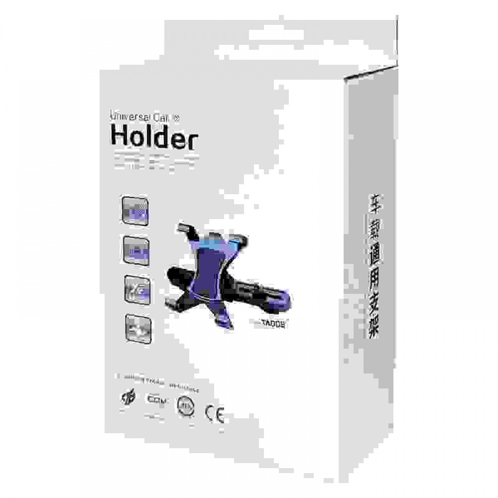 OEM Βάση Tablet για προσκέφαλο 14106 OEM Βάση Tablet για προσκέφαλο 14106