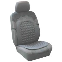 Kaver Relax-Πλατοκάθισμα Βιομαγνητικό (γκρι)