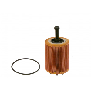 Bosch 1457429192 – Φίλτρο Λαδιού OE 071115562C – VW / Audi / Skoda / SEAT 1.9 & 2.0 TDI
