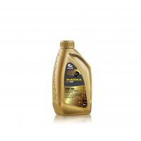 1L
