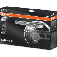 OSRAM LG DRL102