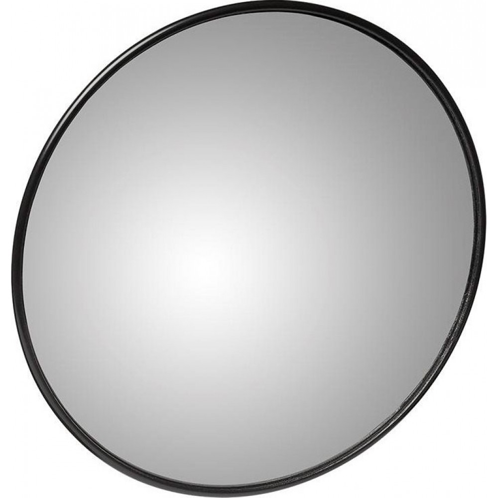 Καθρέφτης για τον έλενχο του μωρου στο πίσω κάθισμα PROPLUS 17.5CM 750640