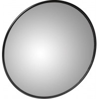 Καθρέφτης για τον έλενχο του μωρου στο πίσω κάθισμα PROPLUS 17.5CM 750640