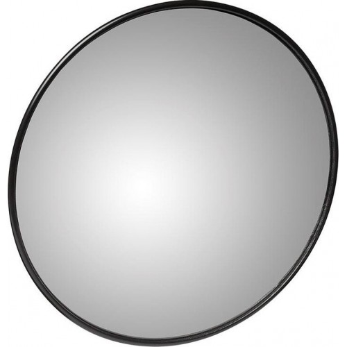 Καθρέφτης για τον έλενχο του μωρου στο πίσω κάθισμα PROPLUS 17.5CM 750640