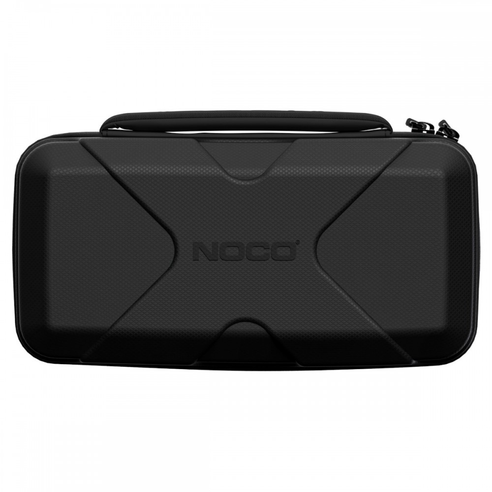 Προστατευτική θήκη EVA NOCO GBC101 για το Boost X GBX45