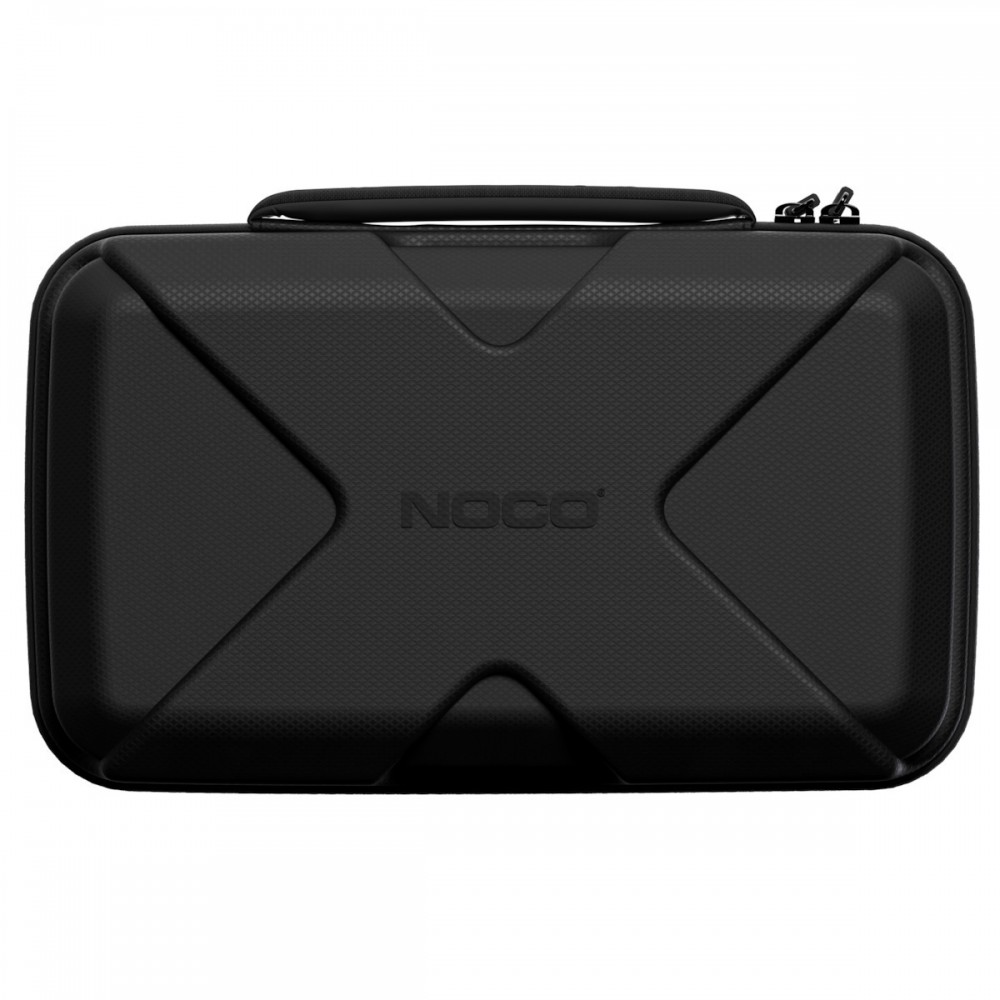 Προστατευτική θήκη EVA NOCO GBC102 για το Boost X GBX55