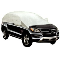 SUV JEEP M