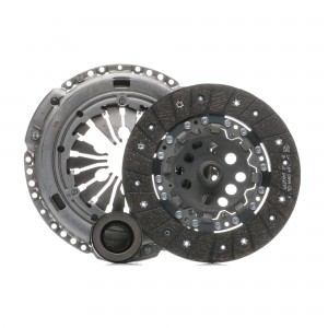 Κιτ Συμπλέκτη Sachs 3000951707 A3 1.8T,TT 1.8T,Ibiza 1.8T FR