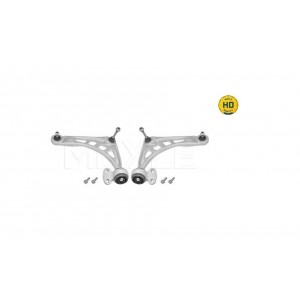 Σετ Ψαλιδιών Heavy Duty 3160050000ΗD Για BMW E46,Z4