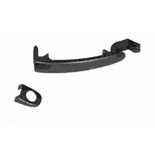 Μπετούγια Πόρτας  VW GOLF IV BORA 98-04 POLO 95- Εμπρός Αριστερά 41042308BLL