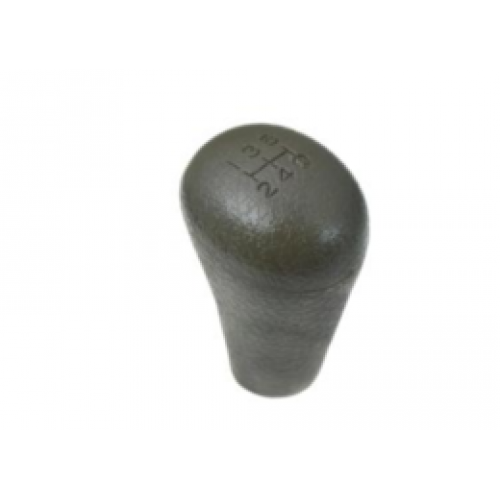 OEM Πομολο λεβιε 5 ταχυτητων Toyota 88-04 Hilux Hiace Corolla 