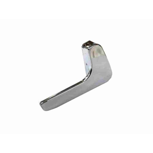 OEM Εσωτερικό χερούλι πόρτας για Seat Ibiza 6K 00-02 Δεξιό (υψηλή ποιότητα)