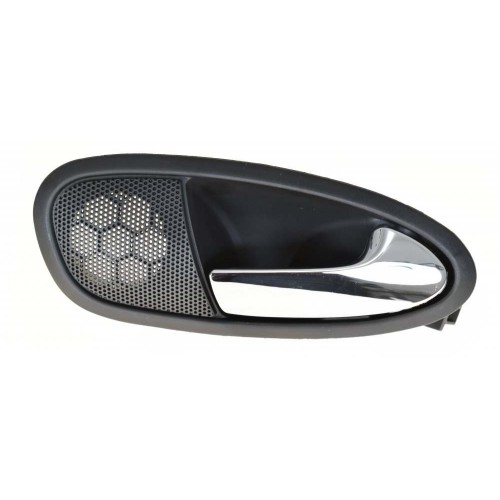 Eσωτερική λαβή χερούλι πόρτας SEAT LEON '06-'12 ΔΕΞΙΑ 4502230606R