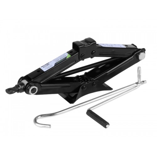 Γρυλος μηχανικος αυτοκινήτου 1.5T CARMOTION