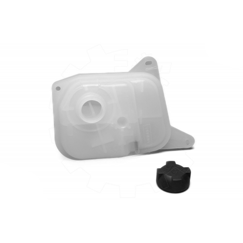 61SKV310 Δοχειο νερου με ταπα ESEN AUDI 80 AUDI 100 8A0121403A
