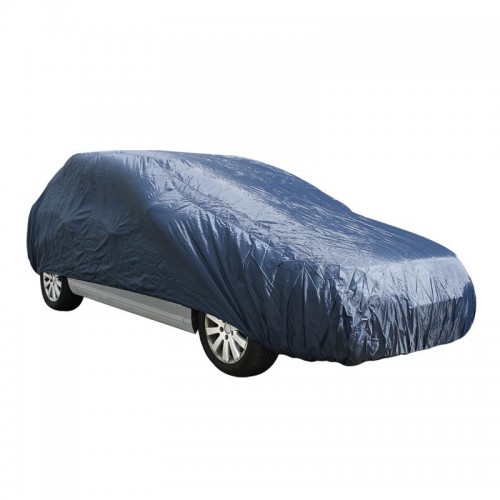 Κουκούλα XL "Station Wagon" ProPlus 610161 485x151x119CM