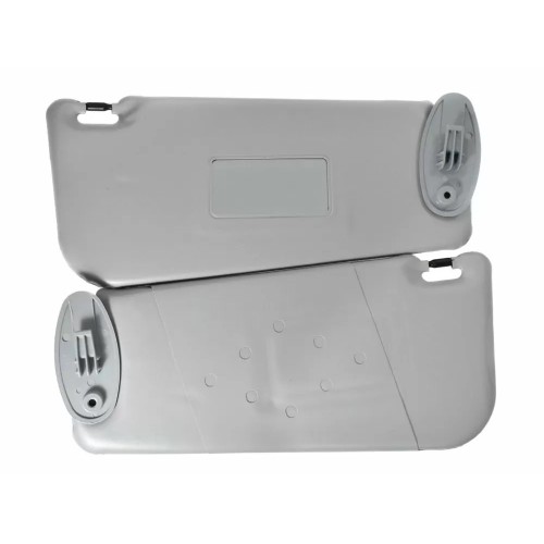Αλεξήλιο Σκιαδιο FIAT PUNTO 99-05 Σετ