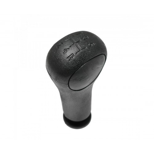 ΟΕΜ Πόμολο λεβιέ 5 ταχυτήτων CHEVROLET-DAEWOO MATIZ 1998- 96245799