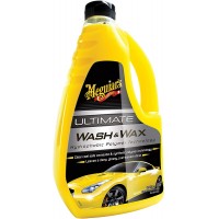 1420ML