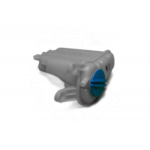 61SKV332 Δοχειο νερου με ταπα ESEN AUDI A4 8K AUDI A5 8K0121403G