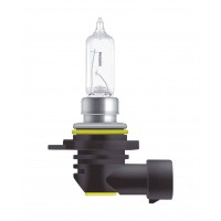 OSRAM HALOGEN