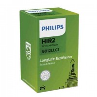 PHILIPS HALOGEN